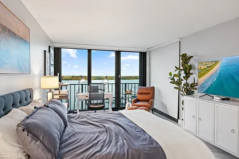 124 Lakeshore Drive North Palm Beach FL 33408