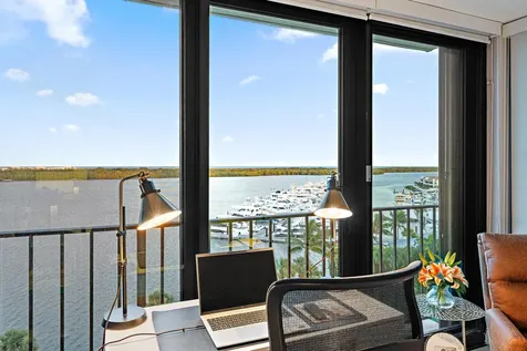 124 Lakeshore Drive North Palm Beach FL 33408
