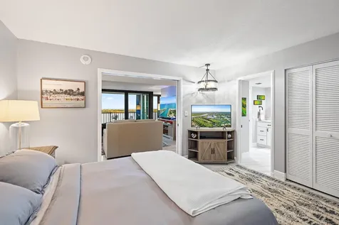 124 Lakeshore Drive North Palm Beach FL 33408