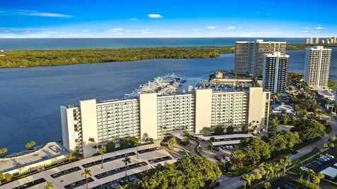 124 Lakeshore Drive North Palm Beach FL 33408