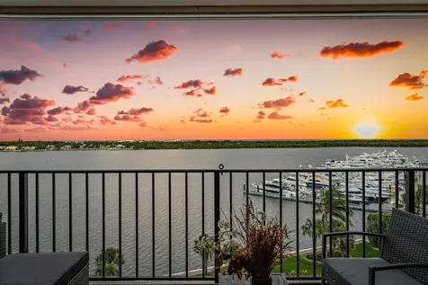 124 Lakeshore Drive North Palm Beach FL 33408