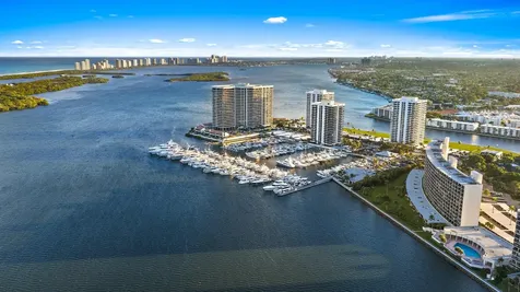 124 Lakeshore Drive North Palm Beach FL 33408