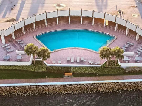 124 Lakeshore Drive North Palm Beach FL 33408