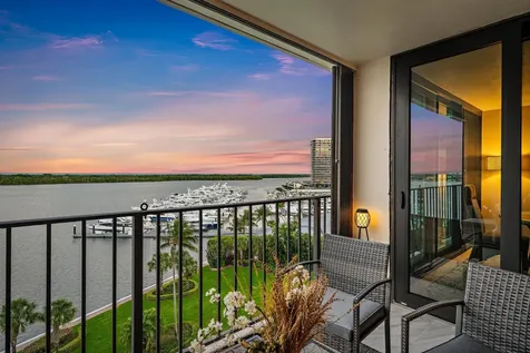 124 Lakeshore Drive North Palm Beach FL 33408