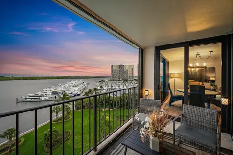 124 Lakeshore Drive North Palm Beach FL 33408