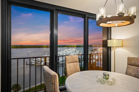 124 Lakeshore Drive North Palm Beach FL 33408