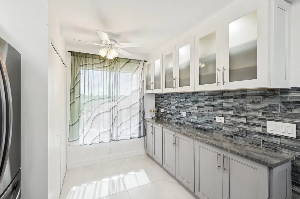 14575 Bonaire Boulevard Delray Beach FL 33446