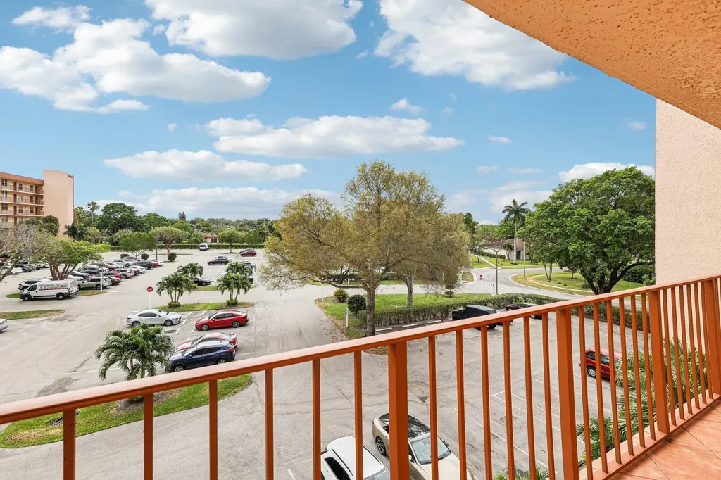 14575 Bonaire Boulevard Delray Beach FL 33446