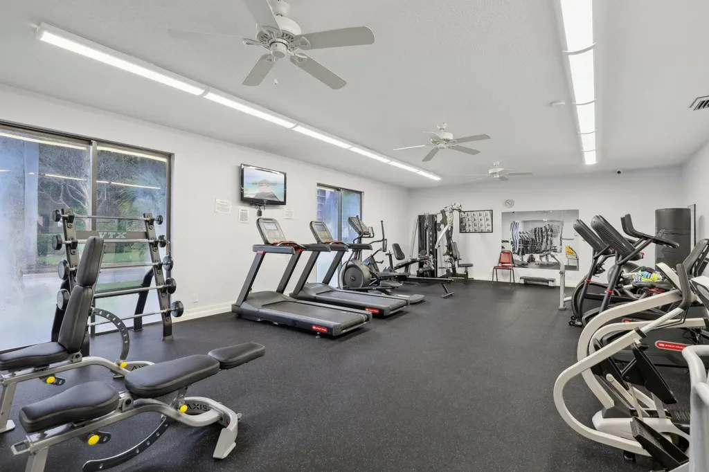 14575 Bonaire Boulevard Delray Beach FL 33446