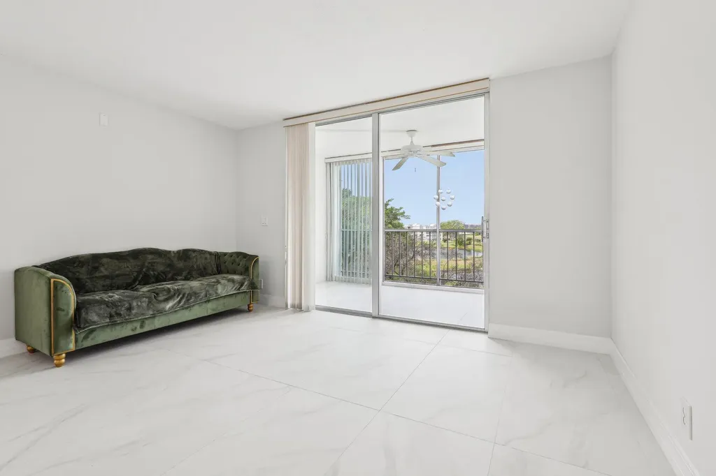 14575 Bonaire Boulevard Delray Beach FL 33446