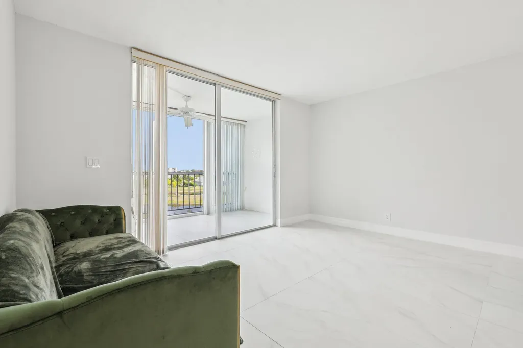 14575 Bonaire Boulevard Delray Beach FL 33446