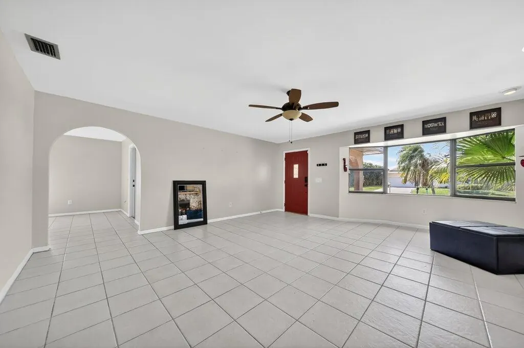 2097 SE Mantua Street Port St Lucie FL 34952