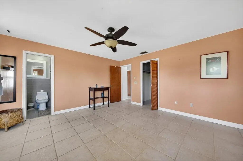 2097 SE Mantua Street Port St Lucie FL 34952
