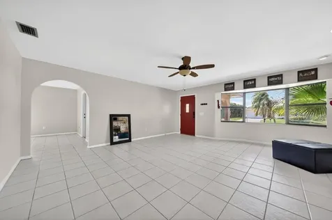 2097 SE Mantua Street Port St Lucie FL 34952