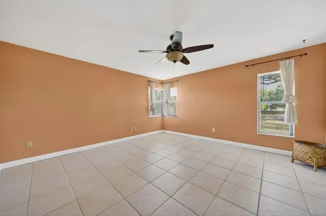 2097 SE Mantua Street Port St Lucie FL 34952