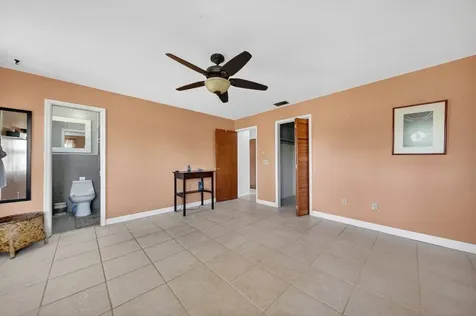 2097 SE Mantua Street Port St Lucie FL 34952