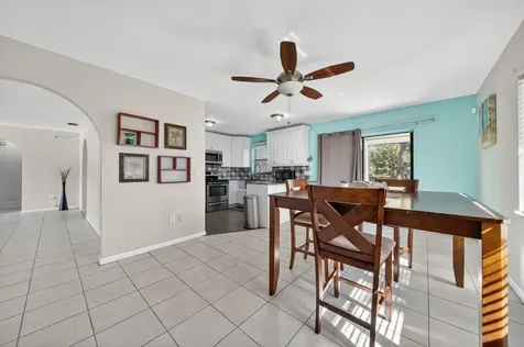 2097 SE Mantua Street Port St Lucie FL 34952