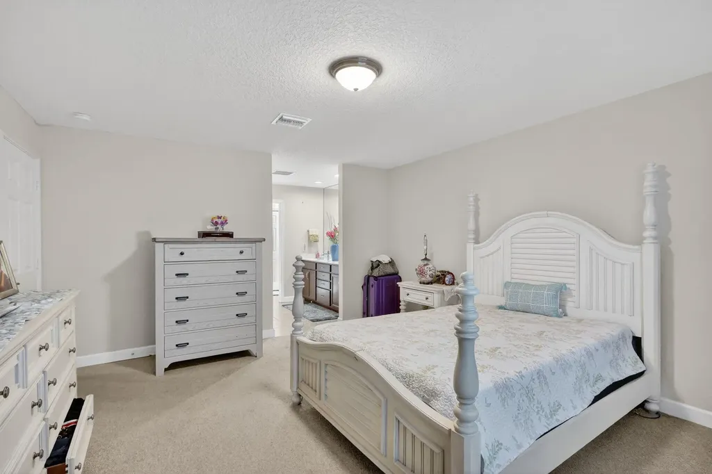 34 Nogales Way Port St Lucie FL 34952