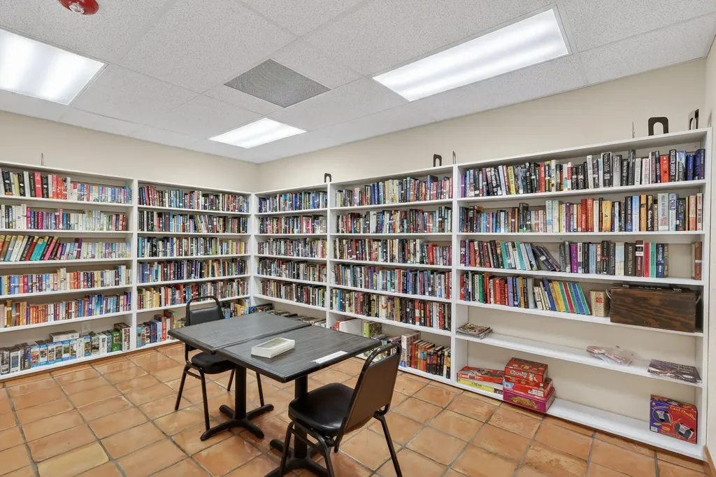 34 Nogales Way Port St Lucie FL 34952