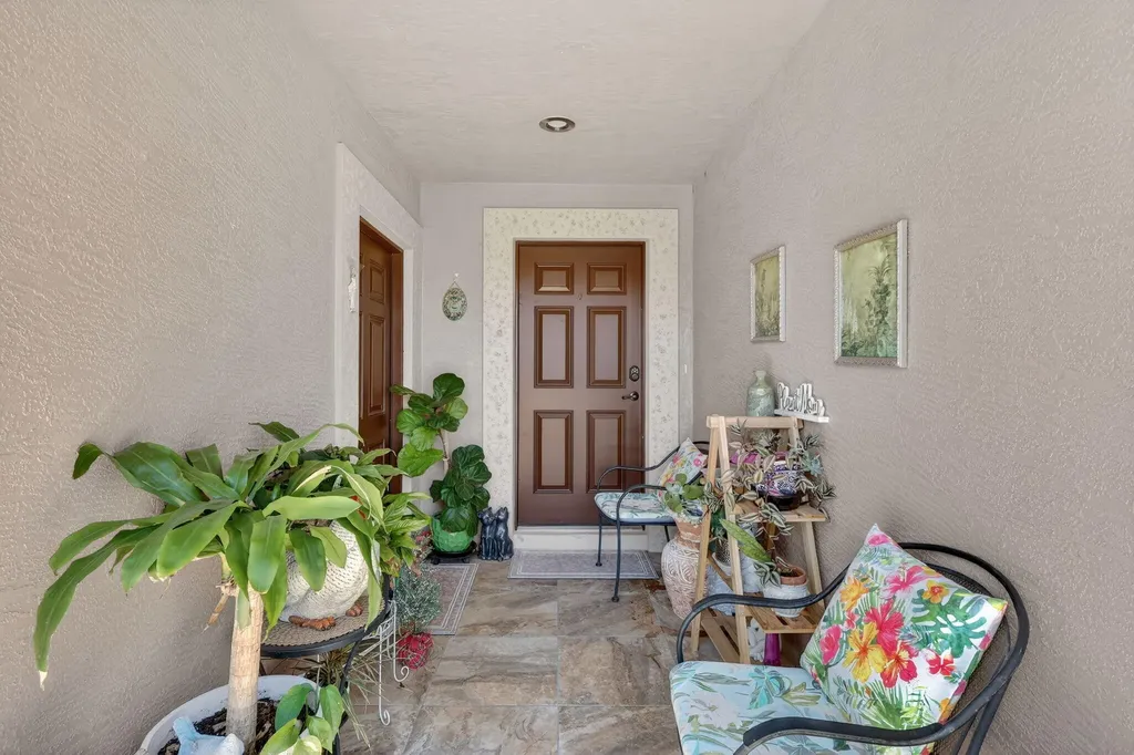 34 Nogales Way Port St Lucie FL 34952