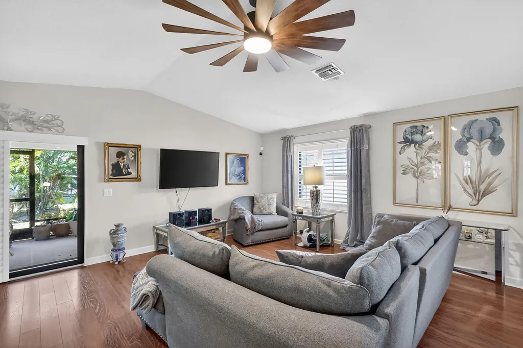 34 Nogales Way Port St Lucie FL 34952