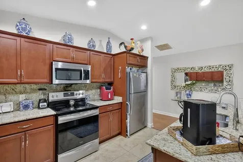 34 Nogales Way Port St Lucie FL 34952