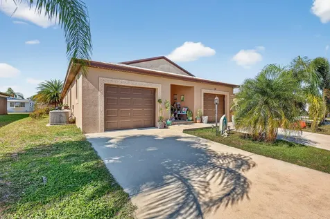 34 Nogales Way Port St Lucie FL 34952