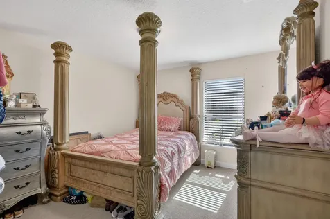 34 Nogales Way Port St Lucie FL 34952
