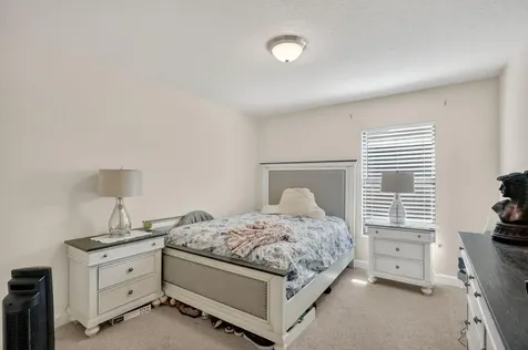 34 Nogales Way Port St Lucie FL 34952