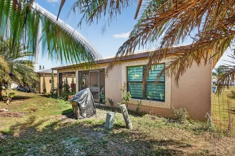 34 Nogales Way Port St Lucie FL 34952