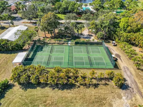 34 Nogales Way Port St Lucie FL 34952