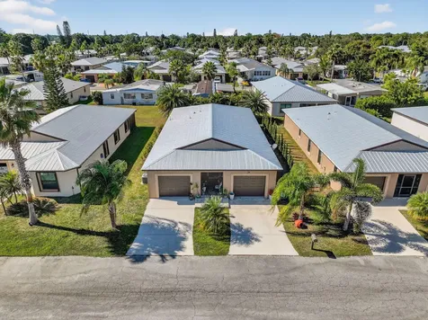 34 Nogales Way Port St Lucie FL 34952