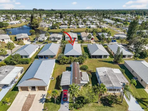 34 Nogales Way Port St Lucie FL 34952