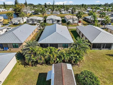 34 Nogales Way Port St Lucie FL 34952