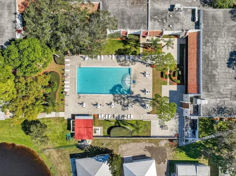 34 Nogales Way Port St Lucie FL 34952