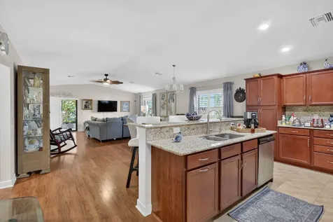 34 Nogales Way Port St Lucie FL 34952