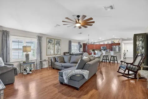 34 Nogales Way Port St Lucie FL 34952