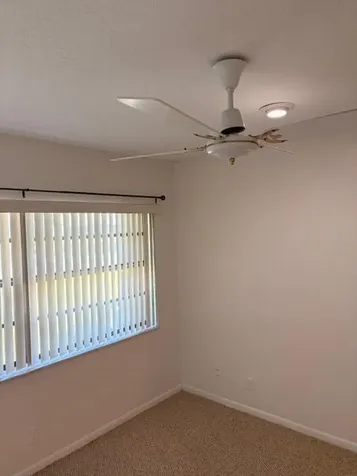 6343 W Pinehurst Circle W Tamarac FL 33321