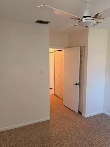 6343 W Pinehurst Circle W Tamarac FL 33321