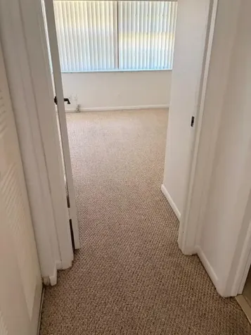 6343 W Pinehurst Circle W Tamarac FL 33321