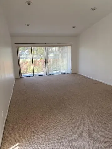 6343 W Pinehurst Circle W Tamarac FL 33321