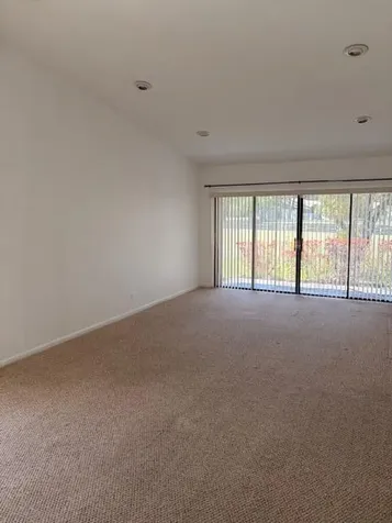 6343 W Pinehurst Circle W Tamarac FL 33321