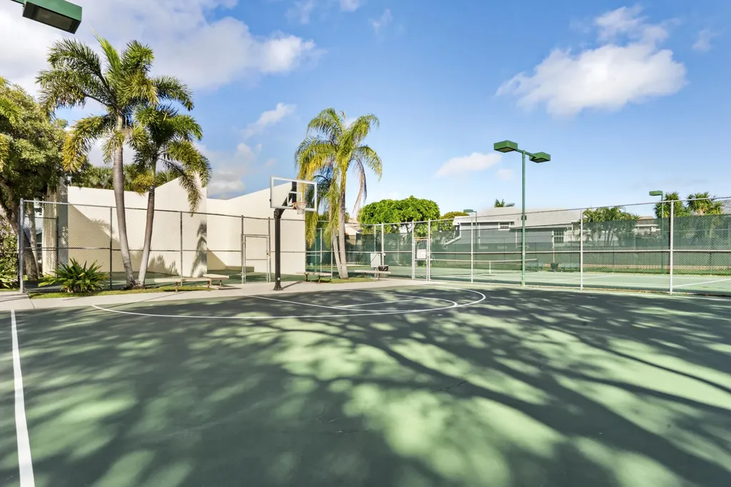 5359 Buckhead Circle Boca Raton FL 33486