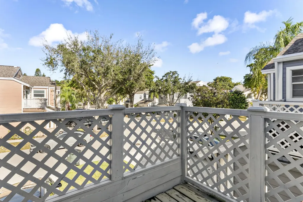 5359 Buckhead Circle Boca Raton FL 33486