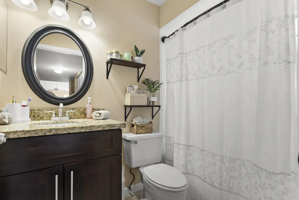 5359 Buckhead Circle Boca Raton FL 33486