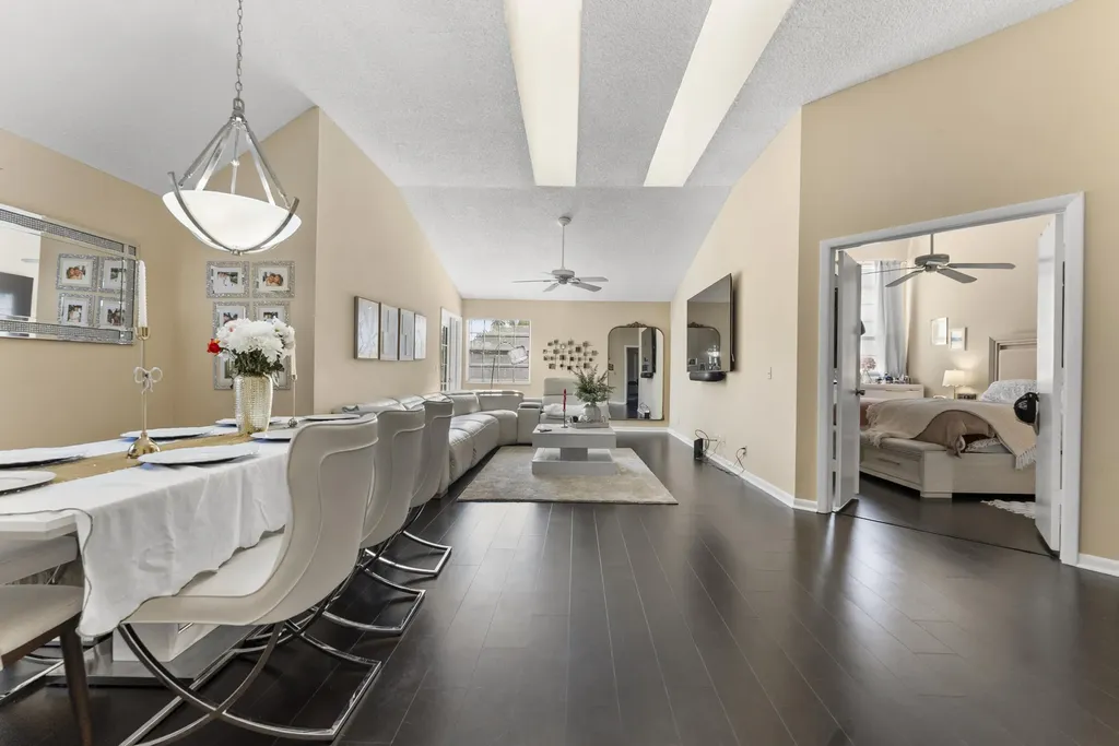 5359 Buckhead Circle Boca Raton FL 33486