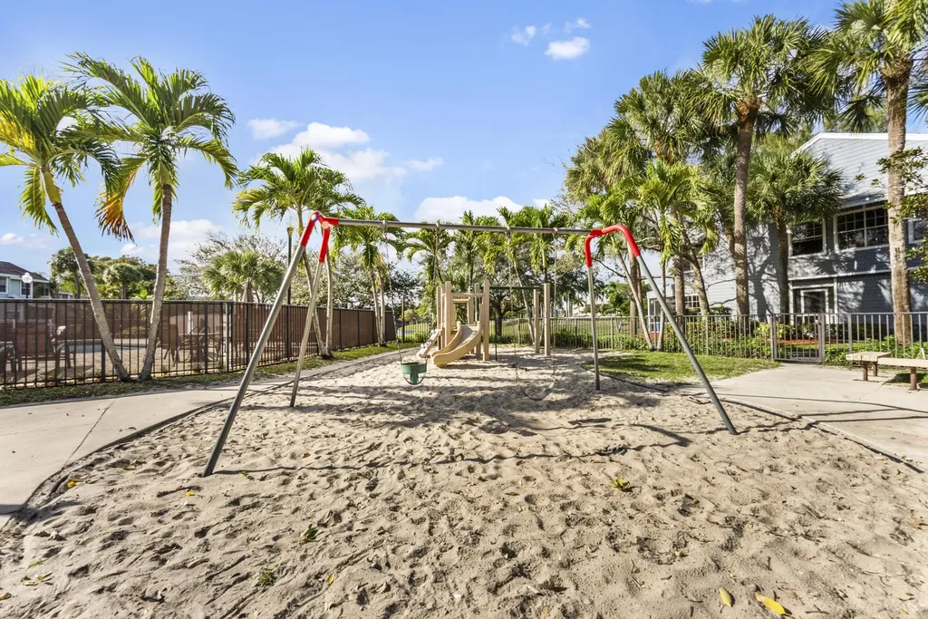 5359 Buckhead Circle Boca Raton FL 33486