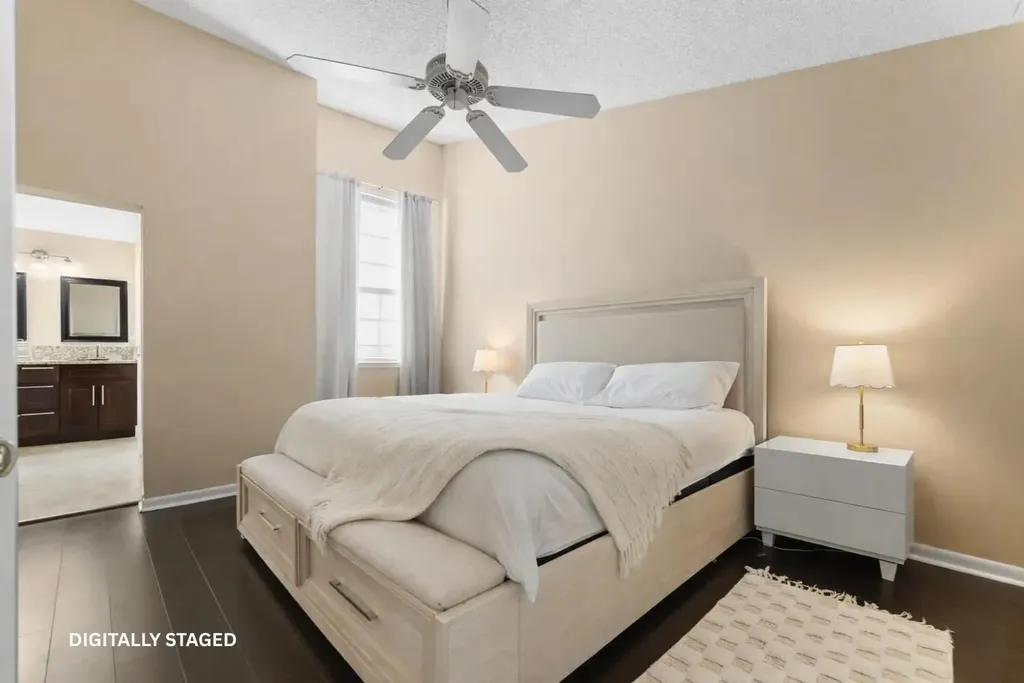 5359 Buckhead Circle Boca Raton FL 33486