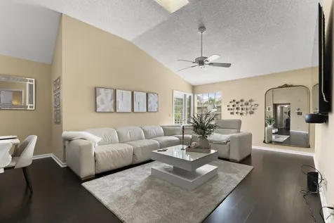 5359 Buckhead Circle Boca Raton FL 33486