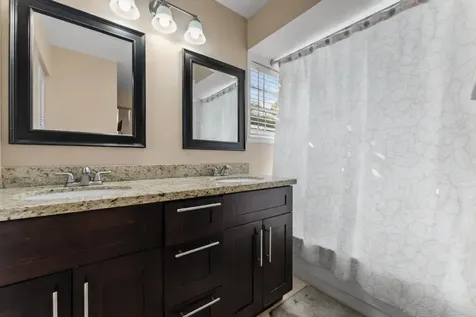 5359 Buckhead Circle Boca Raton FL 33486